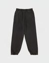 Standard Sweatpant