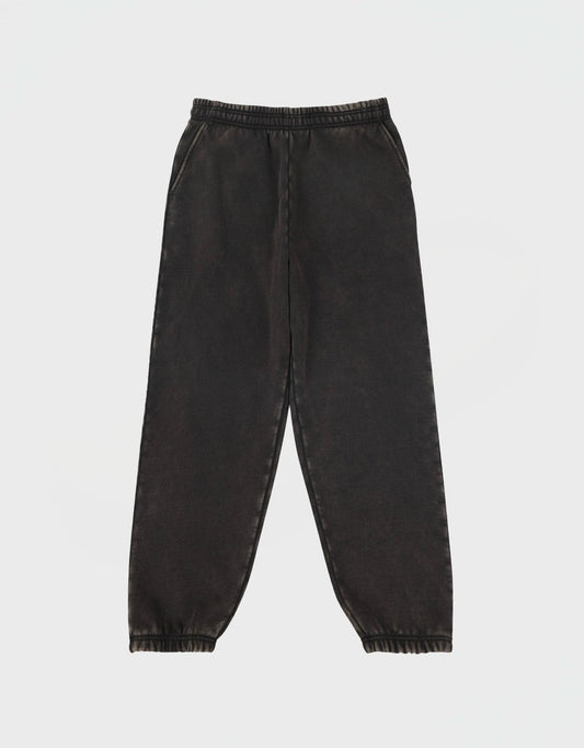 Standard Sweatpant
