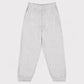 Standard Sweatpant