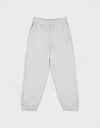 Standard Sweatpant