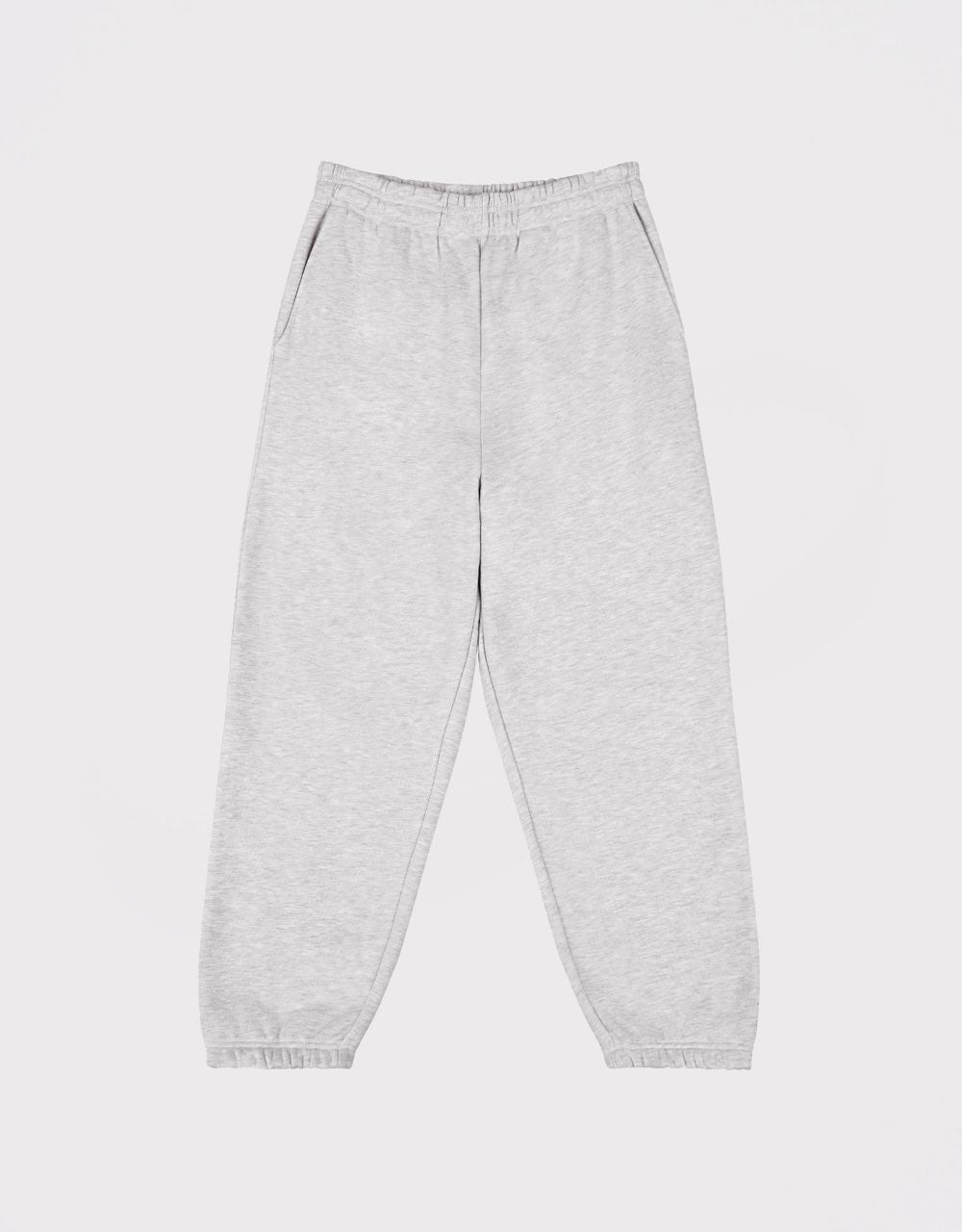 Standard Sweatpant