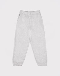 Standard Sweatpant