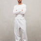 Standard Sweatpant