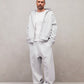Standard Sweatpant