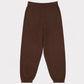 Standard Sweatpant