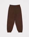 Standard Sweatpant