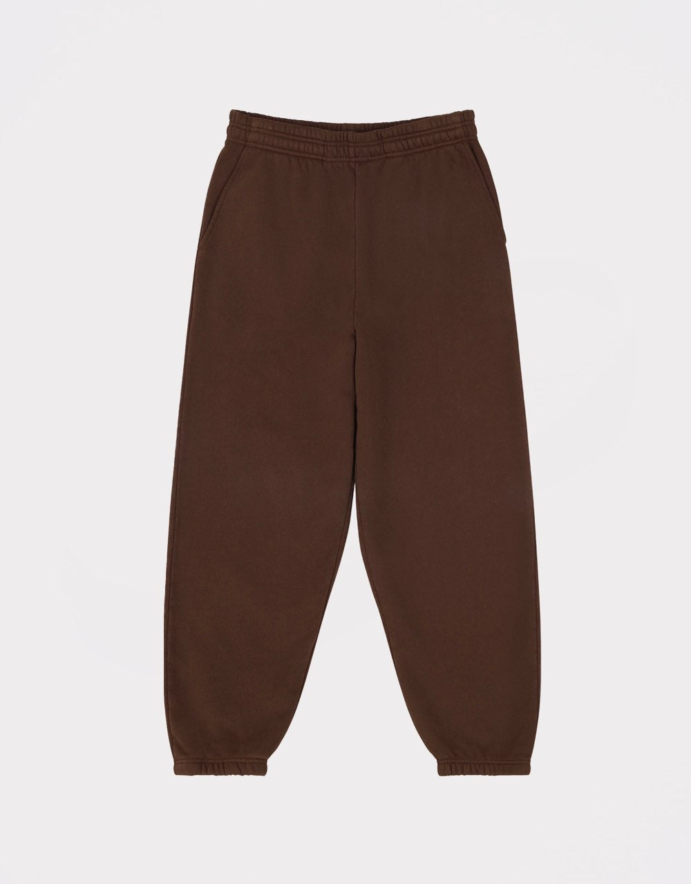 Standard Sweatpant