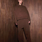 Standard Sweatpant