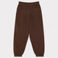 Standard Sweatpant