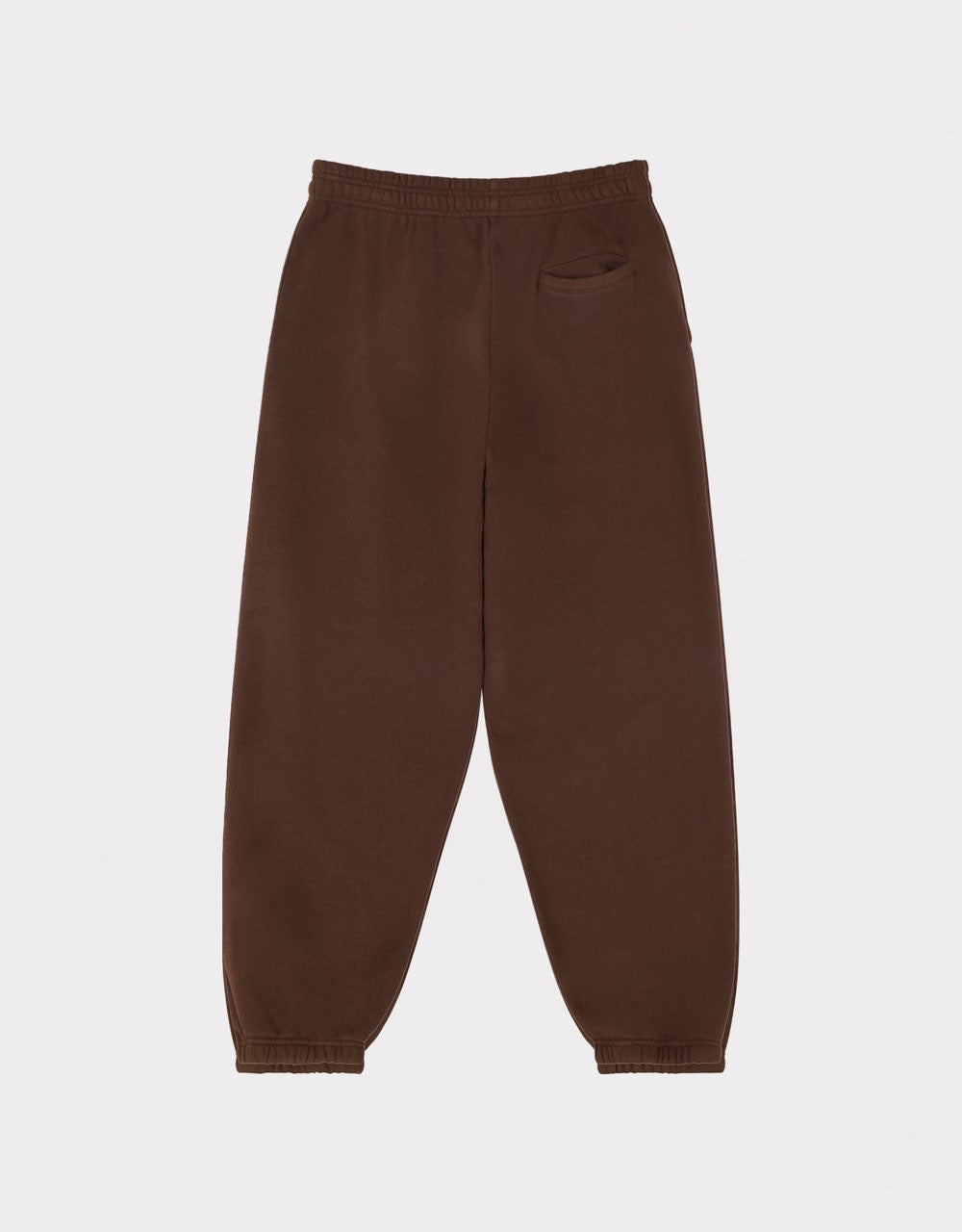 Standard Sweatpant