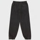 Standard Sweatpant