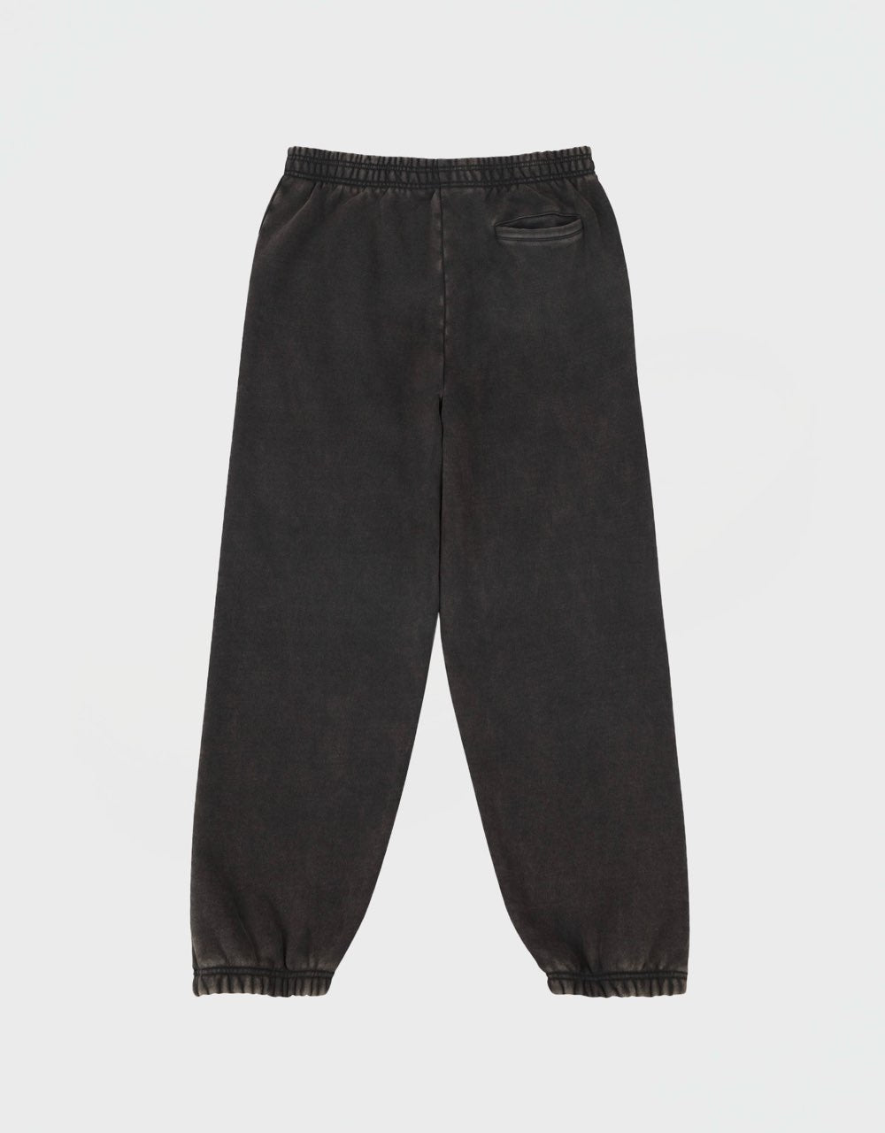 Standard Sweatpant