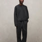 Standard Sweatpant