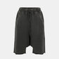 Heavy Drop Short