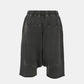 Heavy Drop Short