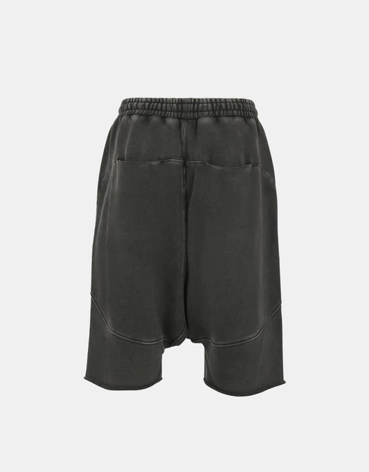 Heavy Drop Short