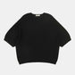 Knit Block Tee