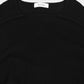 Knit Block Tee